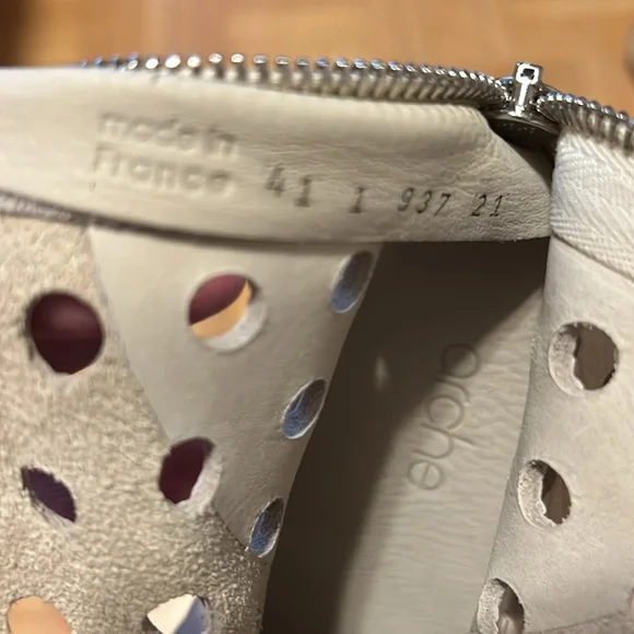 Arche - Picture 11 of 17